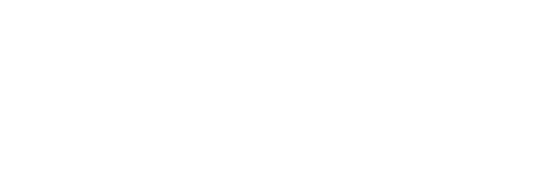 Logo patriota